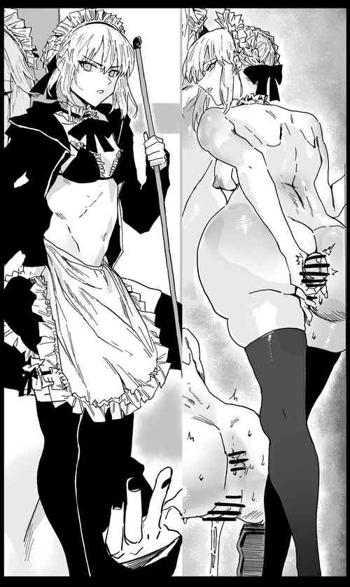 Download 《清扫任务》