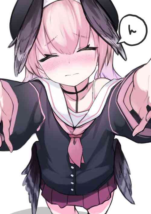 Download Koharu ga Hokano Sensei to Hagushite Sensei ga Shitto shichau Ohanashi