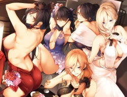 Page 29 of Master Piece