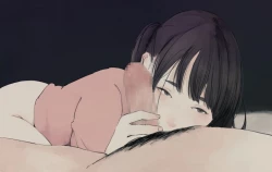 Page 16 of Nani mo shiranai shōjo wa otona ni iikurume rare okasa reta