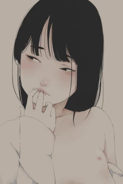 Page 21 of Nani mo shiranai shōjo wa otona ni iikurume rare okasa reta