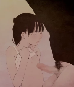 Page 22 of Nani mo shiranai shōjo wa otona ni iikurume rare okasa reta