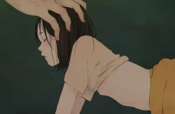 Page 2 of Nani mo shiranai shōjo wa otona ni iikurume rare okasa reta