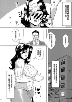 Page 54 of 人妻不貞交尾図録