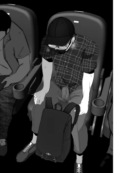 Page 130 of あなたが望むなら（若这是你所期望的）【1-6】