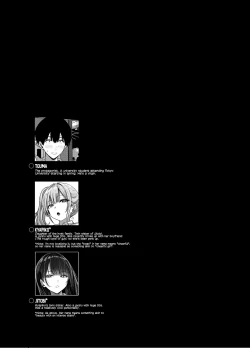 Page 14 of Gal to Meccha Namahame Nakadashi Ecchi Suru Hanashi #1 | Having Tons of Bareback Sex with Gyarus #1