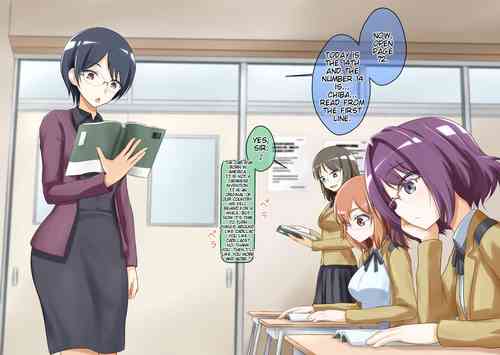 Download Sleep-Inducing Recitation Drama