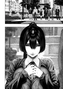 Page 7 of Migawari! Mawasare Ruka-chan