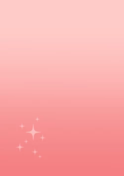 Page 34 of Kusuguri Kyouyou Onee-san