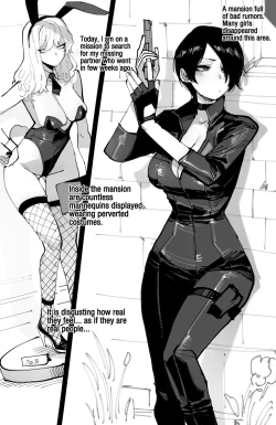 Page 1 of 10/2024 5$ reward