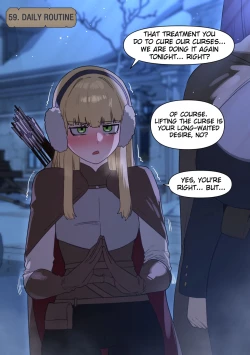 Page 4 of Fantasy 56-64