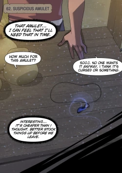 Page 7 of Fantasy 56-64