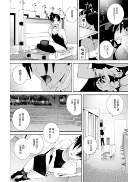 Page 29 of 義妹に犯される強制女装義兄整理合集