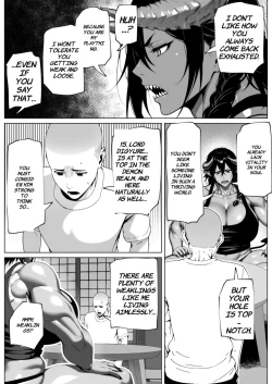 Page 28 of The world is filled with fear and dread