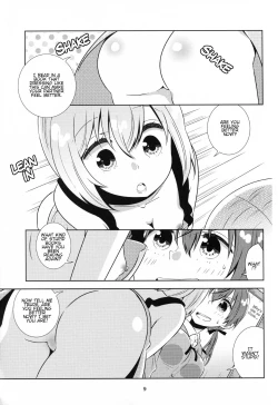 Page 10 of Everyday life in St. Trond