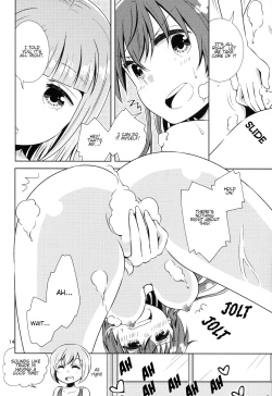 Page 15 of Everyday life in St. Trond