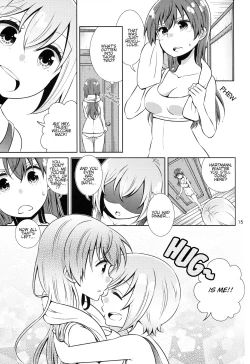 Page 16 of Everyday life in St. Trond