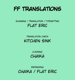 Page 24 of Everyday life in St. Trond