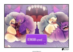 Page 29 of SNORLAX FIRST MEETING