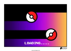 Page 9 of SNORLAX FIRST MEETING