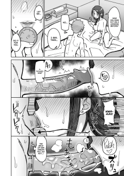 Page 24 of Hatsukoi no Hito wa, Tomodachi no Mama. | My First Love Is My Friend's Mom.