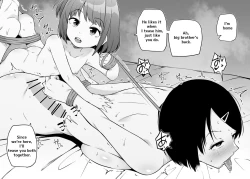 Page 46 of Yorozu Tanpatsu | Random One-Shots