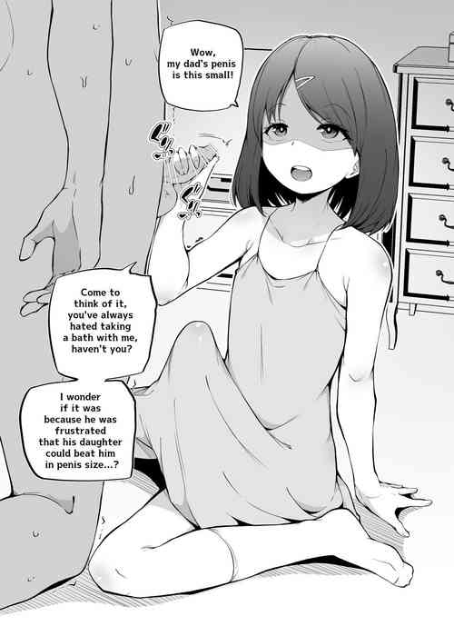 Download Yorozu Tanpatsu | Random One-Shots