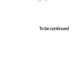 Page 458 of 色轮眼/ Sex Stopwatch 1-39