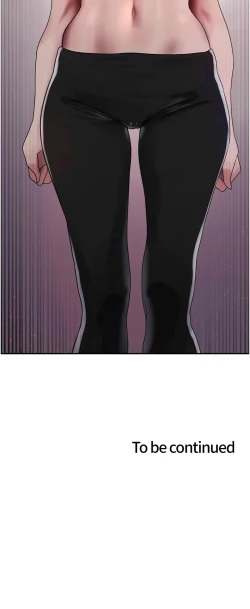 Page 590 of 色轮眼/ Sex Stopwatch 1-39