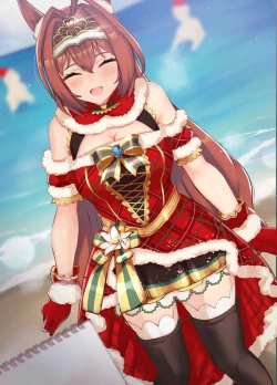 Page 7 of 【poopy】大和赤骥的神秘打野点（有栖川汉化）