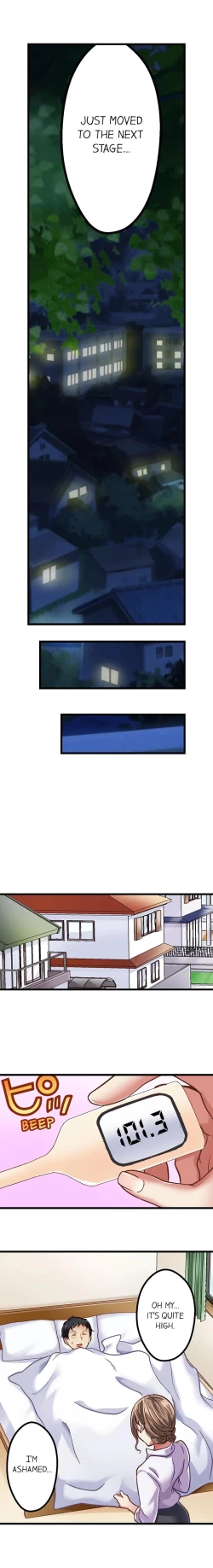 Page 189 of Selling My Wife’s Secrets