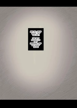 Page 109 of Jogakuryou ni Sasowarete | Invited to the Girls' Dormitory