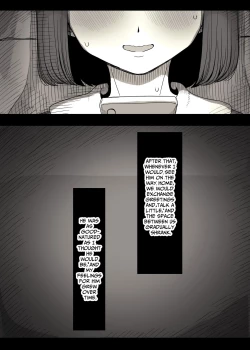 Page 13 of Jogakuryou ni Sasowarete | Invited to the Girls' Dormitory