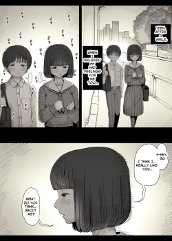 Page 14 of Jogakuryou ni Sasowarete | Invited to the Girls' Dormitory