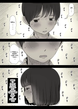 Page 15 of Jogakuryou ni Sasowarete | Invited to the Girls' Dormitory