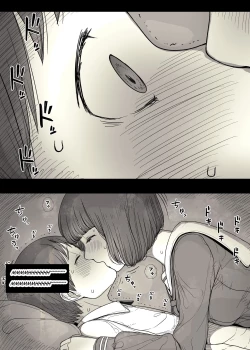 Page 21 of Jogakuryou ni Sasowarete | Invited to the Girls' Dormitory