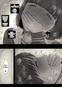 Page 56 of Jogakuryou ni Sasowarete | Invited to the Girls' Dormitory