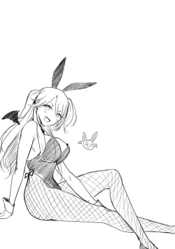 Page 118 of Yatte Mite Kara Kangaeyo. - Don't think, fuck!! + GAL CAMP!