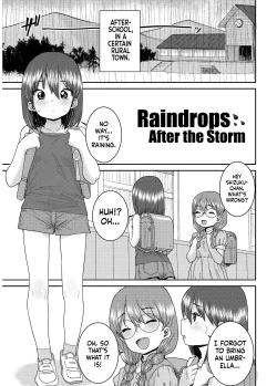 Page 81 of Another World