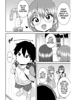 Page 82 of Another World