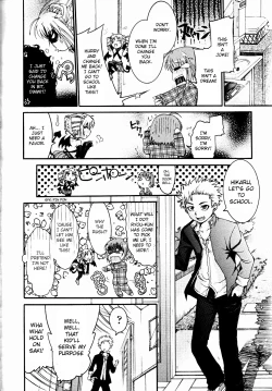 Page 6 of Trans Panic- complete