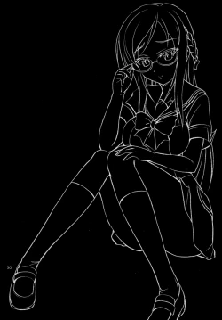 Page 30 of Nama Rikka