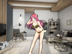 Page 27 of Boku no Netorare Juken Sensou 2