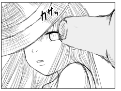 Page 21 of Mugiwara wanpi no rori ~tsu musume ga inu to washitsu de wan ♪ wan ♪ suru yatsu