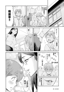 Page 106 of Koushite Mama wa Boku no Onna ni Natta