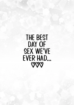 Page 24 of Sono Bisque Doll wa H o Suru 7 | My Sexy Dress-Up Darling 7