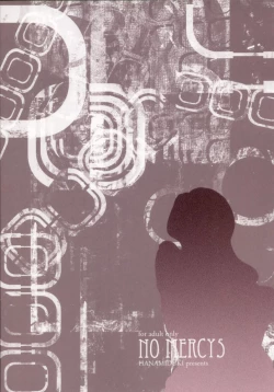 Page 2 of NO MERCY 5