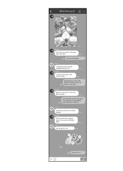 Page 22 of Bocchi-chan's Request Diary.