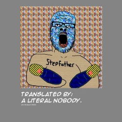 Page 32 of Otonari-san wa Yami Soshiki ni Nikutai Kaizou sareta Moto Seigi Sentai Member deshita 4 | My Neighbor is a Former Super Sentai Member Whose Body Was Modified by an Evil Organization 4