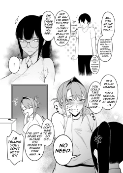 Page 8 of Otonari-san wa Yami Soshiki ni Nikutai Kaizou sareta Moto Seigi Sentai Member deshita 4 | My Neighbor is a Former Super Sentai Member Whose Body Was Modified by an Evil Organization 4